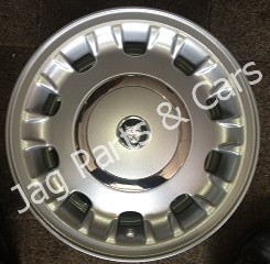 MNC6113BC Crown wheels